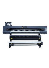 1.9m High-Speed Sublimation Printer